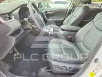 2024 Toyota RAV4 фото