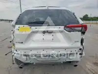 2024 Toyota RAV4 photo