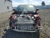 2024 Toyota RAV4 photo
