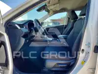 2024 Toyota RAV4 фото