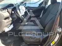 2024 Toyota RAV4 фото