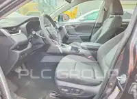 2024 Toyota RAV4 фото