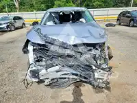 2024 Toyota RAV4 фото