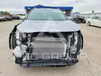 2024 Toyota RAV4 фото