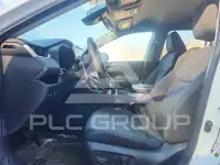 2024 Toyota RAV4 фото