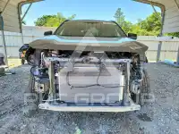 2024 Toyota RAV4 фото