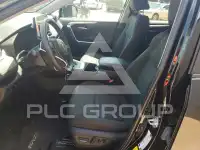 2024 Toyota RAV4 фото