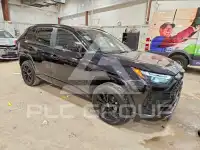 2024 Toyota RAV4 фото