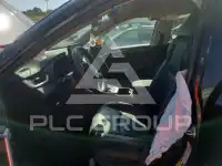 2024 Toyota RAV4 фото