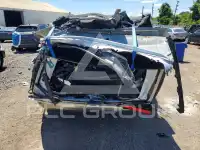 2024 Toyota RAV4 фото