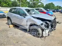 2024 Toyota RAV4 фото