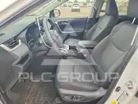 2024 Toyota RAV4 фото