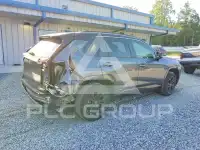 2024 Toyota RAV4 фото