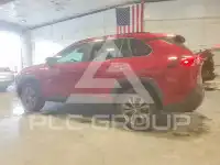 2024 Toyota RAV4 фото