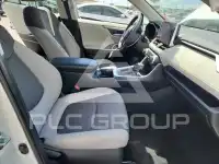 2024 Toyota RAV4 фото