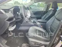 2024 Toyota RAV4 photo