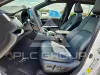 2024 Toyota RAV4 фото