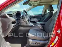 2024 Toyota RAV4 photo