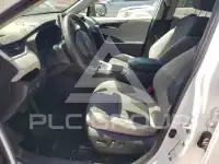 2024 Toyota RAV4 фото