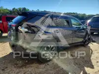 2024 Toyota RAV4 фото