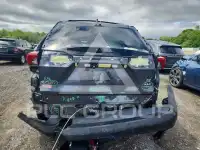 2024 Toyota RAV4 фото