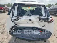 2024 Toyota RAV4 фото