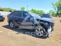 2024 Toyota RAV4 photo