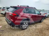 2024 Toyota RAV4 фото