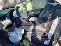 2024 Toyota RAV4 фото