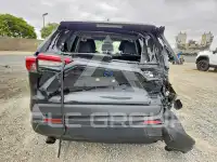 2024 Toyota RAV4 фото
