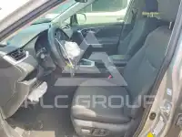2024 Toyota RAV4 photo