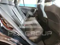 2024 Toyota RAV4 photo