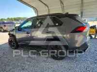 2024 Toyota RAV4 фото