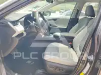 2024 Toyota RAV4 фото