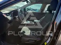 2024 Toyota RAV4 фото