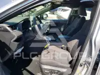 2024 Toyota RAV4 фото