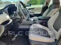 2024 Toyota RAV4 фото