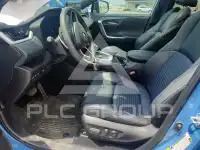 2024 Toyota RAV4 фото