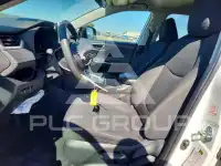 2024 Toyota RAV4 photo