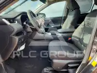 2024 Toyota RAV4 фото