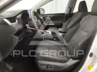2024 Toyota RAV4 photo