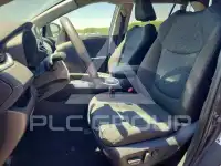 2024 Toyota RAV4 фото