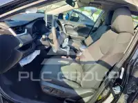 2024 Toyota RAV4 photo