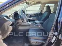 2024 Toyota RAV4 фото