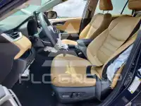 2024 Toyota RAV4 фото