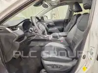 2024 Toyota RAV4 фото