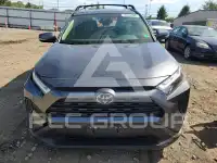 2024 Toyota RAV4 фото