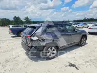 2024 Toyota RAV4 фото