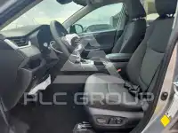 2024 Toyota RAV4 фото