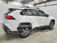2024 Toyota RAV4 photo